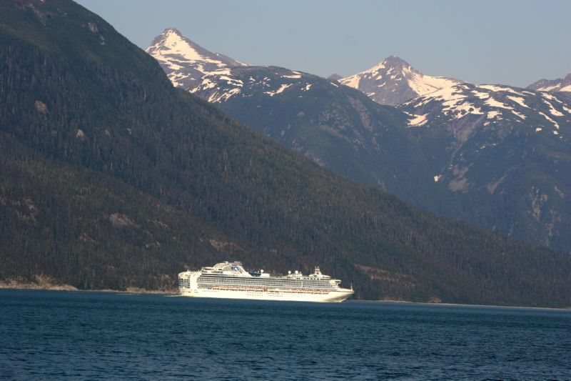 062404 Haines AK (10065)
